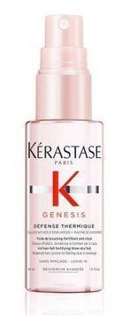 Масло-термозащита для волос Kerastase Genesis Defense Termique 45 мл 00-00020371 фото