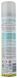 Шампунь сухий Batiste Dry Shampoo Coconut and Exotic Tropical 200 мл 00-00009104 фото 2