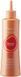 Скраб для шкіри голови Fanola Vitamins Energy Be Complex Detox Scrub 195 мл 00-00021878 фото 1