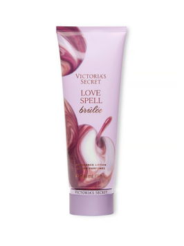 Лосьон для тела Victorias Secret Love Spell Brulle Body Lotion 236 мл 00-00026456 фото