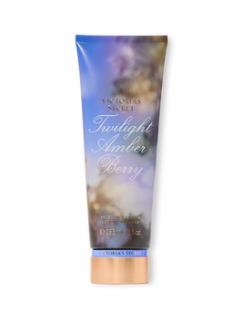 Лосьон для тела Victorias Secret Twilight Amber Berry Body Lotion 236 мл 00-00026636 фото