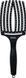 Щітка для волосся Olivia Garden Finger Brush Large 00-00001528 фото 1