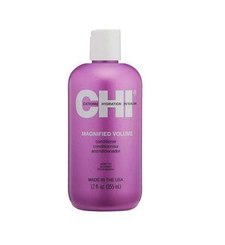 Кондиционер для придания объема CHI Magnified Volume Conditioner 355 мл 00-00012134 фото