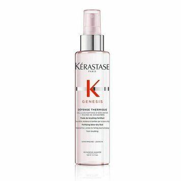 Флюид-спрей для укрепления волос с термозащитой Kerastase Genesis Defense Thermique 150 мл 00-00020509 фото