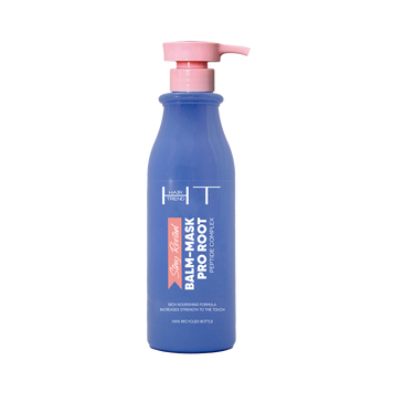 Бальзам-маска для волос HAIR TREND Stay Rooted Pro Root 750 мл 00-00027266 фото