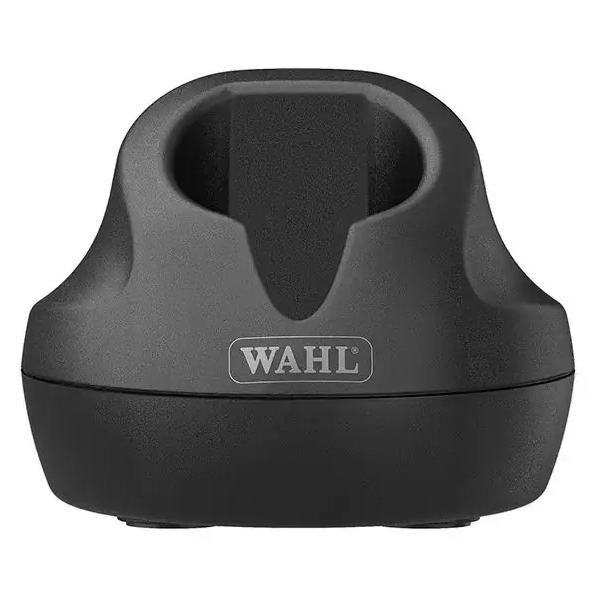 Тример для стрижки Wahl Chrom Mini Pro 2 00-00027624 фото