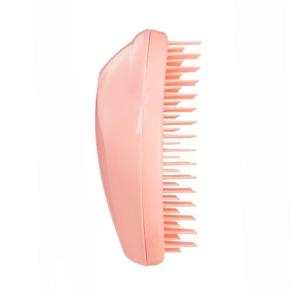 Щітка для волосся Tangle Teezer The Original Mini Papaya Salad 00-00021971 фото