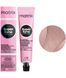 Крем-фарба безаміачна Matrix Super Sync Pre-Bonded №11V Ultra light blonde violet 90 мл 00-00024976 фото 1