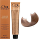Крем-краска безаммиачная Fanola Oro Therapy Extra №10/13 Blonde platinum biege extra 100 мл 00-00003064 фото 1