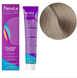 Крем-краска для волос Fanola №10/00 Intense blonde platinum 100 мл 00-00002943 фото 1