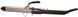 Плойка з титано-турмаліновим покриттям BaByliss Titanium Turmaline Computer 24 мм 00-00006626 фото 3