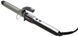 Плойка з титано-турмаліновим покриттям BaByliss Titanium Turmaline Computer 24 мм 00-00006626 фото 1