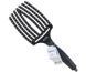 Щітка для волосся Olivia Garden Finger Brush Large 00-00001528 фото 2