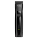 Тример для стрижки Wahl Chrom Mini Pro 2 00-00027624 фото 1