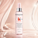 Флюид-спрей для укрепления волос с термозащитой Kerastase Genesis Defense Thermique 150 мл 00-00020509 фото 1