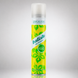 Шампунь сухий Batiste Dry Shampoo Coconut and Exotic Tropical 200 мл 00-00009104 фото 3