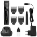 Тример для стрижки Wahl Chrom Mini Pro 2 00-00027624 фото 3