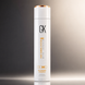 Шампунь балансуючий GKhair Balancing Shampoo 300 мл 00-00011145 фото 3