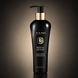 Шампунь для глубокой детоксикации кожи головы T-LAB Professional Royal Detox Duo Shampoo 300 мл 00-00023390 фото 3