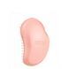 Щітка для волосся Tangle Teezer The Original Mini Papaya Salad 00-00021971 фото 1
