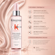 Флюид-спрей для укрепления волос с термозащитой Kerastase Genesis Defense Thermique 150 мл 00-00020509 фото 2