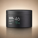 Маска увлажняющая для волос Artego Good Society 46 Nourishing Boost 250 мл 00-00022434 фото 3
