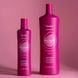 Шампунь для фарбованого волосся Fanola Wonder Color Locker Shampoo 1000 мл 00-00021895 фото 2