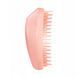 Щітка для волосся Tangle Teezer The Original Mini Papaya Salad 00-00021971 фото 2