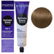 Крем-краска для волос Matrix Socolor Beauty Extra №508N Светлый коричневый 90 мл 00-00026564 фото 1