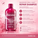Шампунь восстанавливающий Inebrya Sheсare Repair Shampoo 300 мл 00-00021394 фото 2