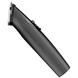 Тример для стрижки Wahl Chrom Mini Pro 2 00-00027624 фото 4