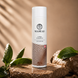 Шампунь для вьющихся волос MA:HEAD Curls Shampoo 250 мл 00-00024089 фото 1