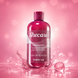 Шампунь восстанавливающий Inebrya Sheсare Repair Shampoo 300 мл 00-00021394 фото 1