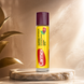 Бальзам для губ Carmex Lip Balm Cherry 4.25 гр 00-00017531 фото 1