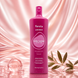 Шампунь для фарбованого волосся Fanola Wonder Color Locker Shampoo 1000 мл 00-00021895 фото 1
