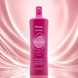 Шампунь для фарбованого волосся Fanola Wonder Color Locker Shampoo 1000 мл 00-00021895 фото 3