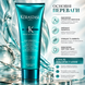 Шампунь для поврежденных волос Kerastase Resistance Bain Therapiste 250 мл 00-00015379 фото 2