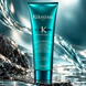 Шампунь для поврежденных волос Kerastase Resistance Bain Therapiste 250 мл 00-00015379 фото 1