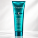 Шампунь для поврежденных волос Kerastase Resistance Bain Therapiste 250 мл 00-00015379 фото 3