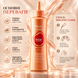 Скраб для кожи головы Fanola Vitamins Energy Be Complex Detox Scrub 195 мл 00-00021878 фото 2
