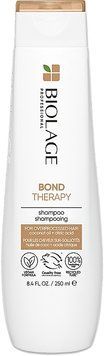 Шампунь для хімічно пошкодженого волосся Biolage Professional Bond Therapy 250 мл 00-00024661 фото