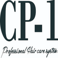 CP-1