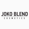 Joko Blend