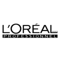 L'Oreal Professionnel Paris