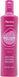 Шампунь для фарбованого волосся Fanola Wonder Color Locker Shampoo 350 мл 00-00021896 фото 1