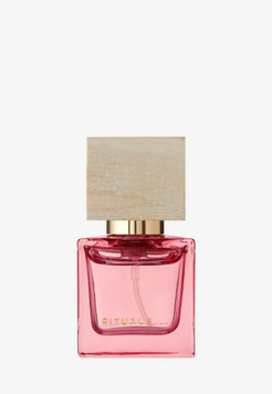 Парфумована вода для жінок Rituals Ciel Rouge EAU DE PARFUM 15 мл 00-00024742 фото