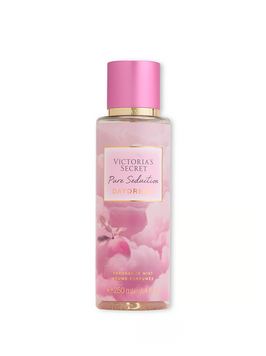 Спрей для тела Victorias Secret Pure Seduction Daydream Fragrance Mist 250 мл 00-00024815 фото