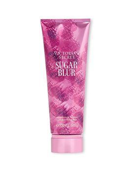 Лосьон для тела Victorias Secret Sugar Blur Body Lotion 236 мл 00-00022730 фото