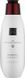 Шампунь для волосся Rituals The Ritual Of Ayurveda Shampoo 250 мл 00-00020698 фото 1