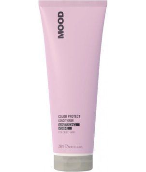 Кондиционер для окрашенных и химически обработанных волос Mood Color Protect Conditioner 290 мл 00-00026851 фото